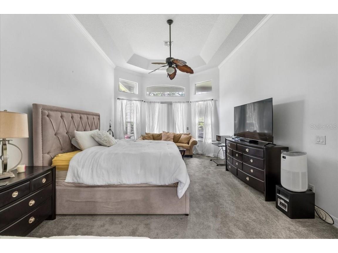 4013 Greystone Drive Clermont FL 34711 A4656060 image18