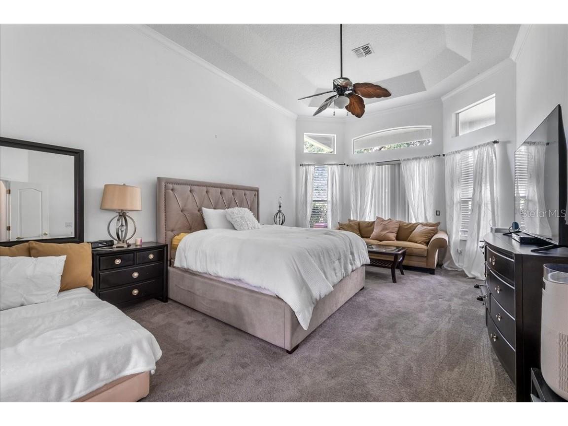 4013 Greystone Drive Clermont FL 34711 A4656060 image19