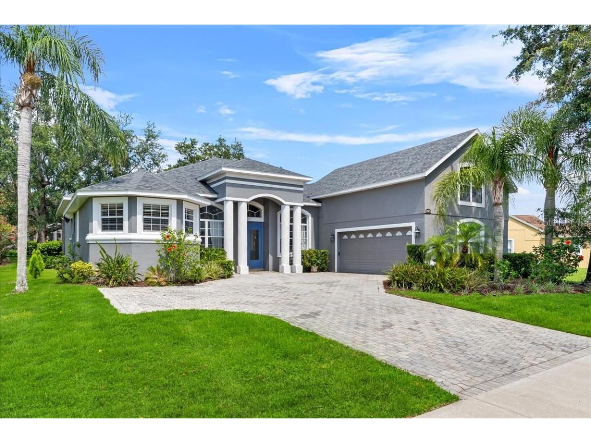 4013 Greystone Drive Clermont FL 34711 A4656060 image2