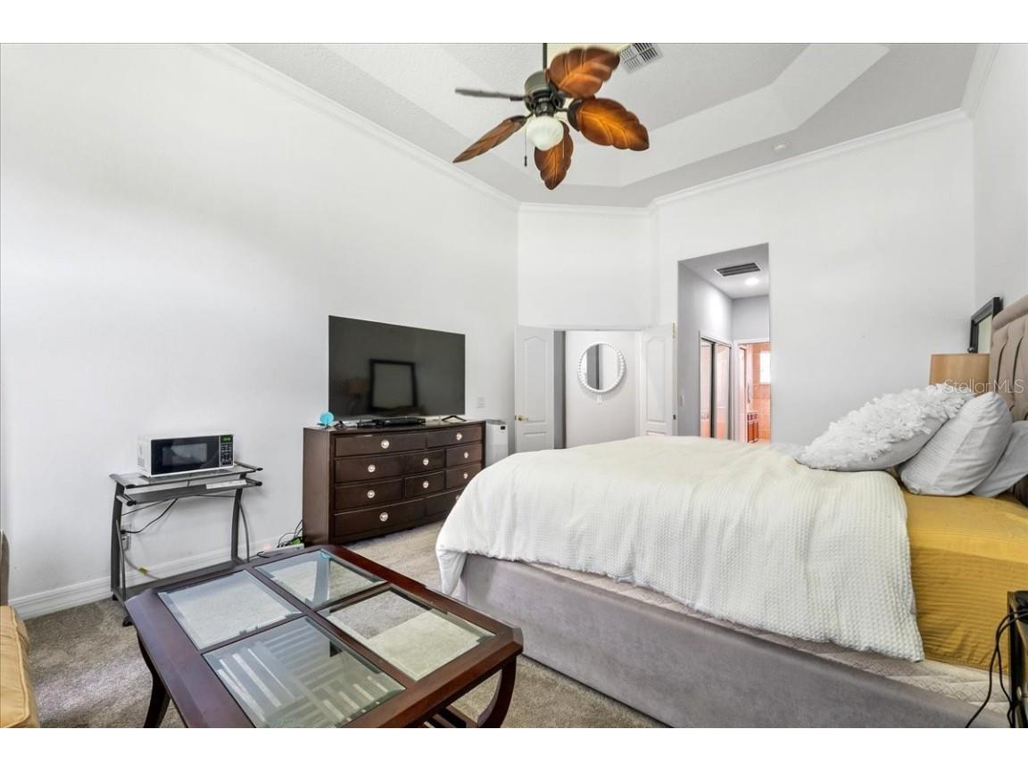 4013 Greystone Drive Clermont FL 34711 A4656060 image20