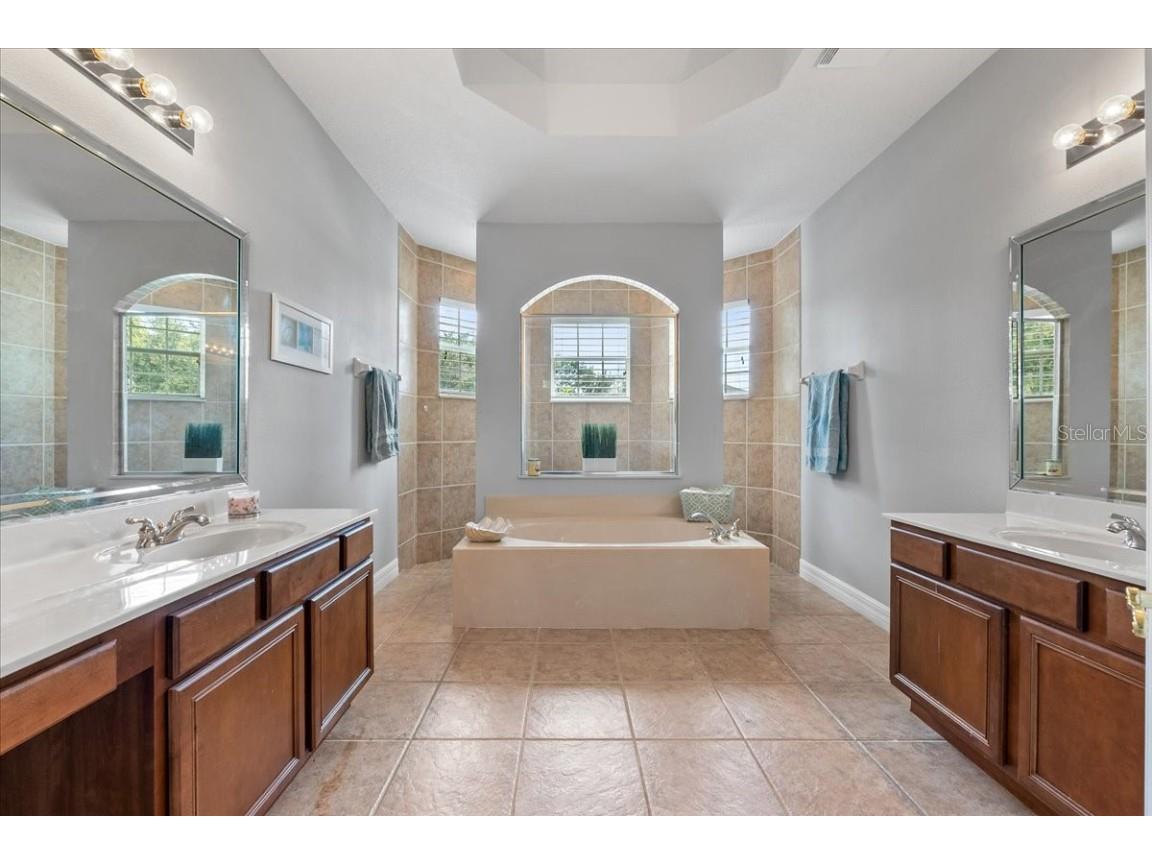 4013 Greystone Drive Clermont FL 34711 A4656060 image21