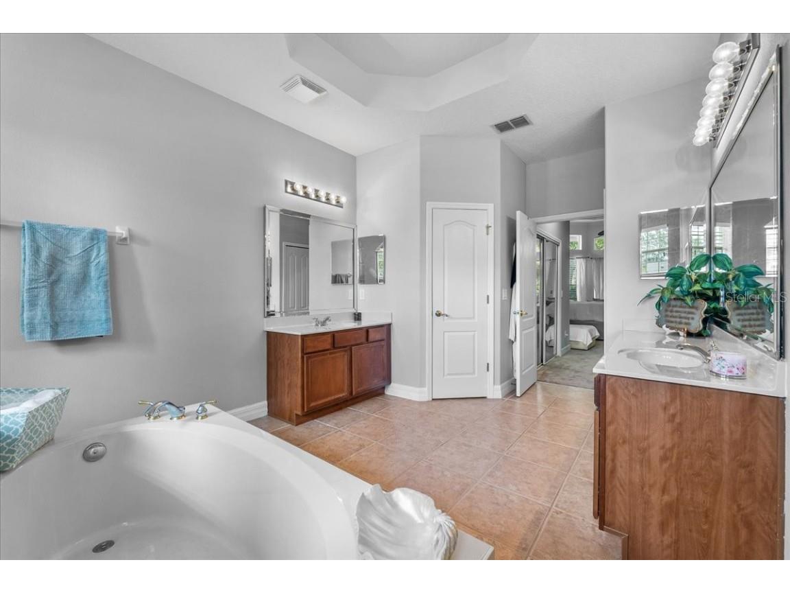 4013 Greystone Drive Clermont FL 34711 A4656060 image22