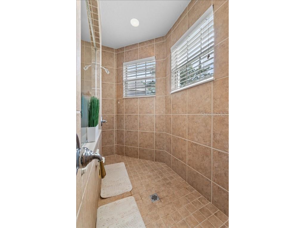 4013 Greystone Drive Clermont FL 34711 A4656060 image23