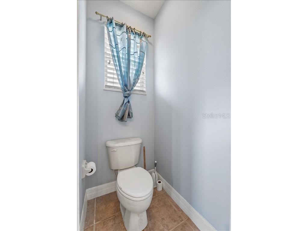 4013 Greystone Drive Clermont FL 34711 A4656060 image24