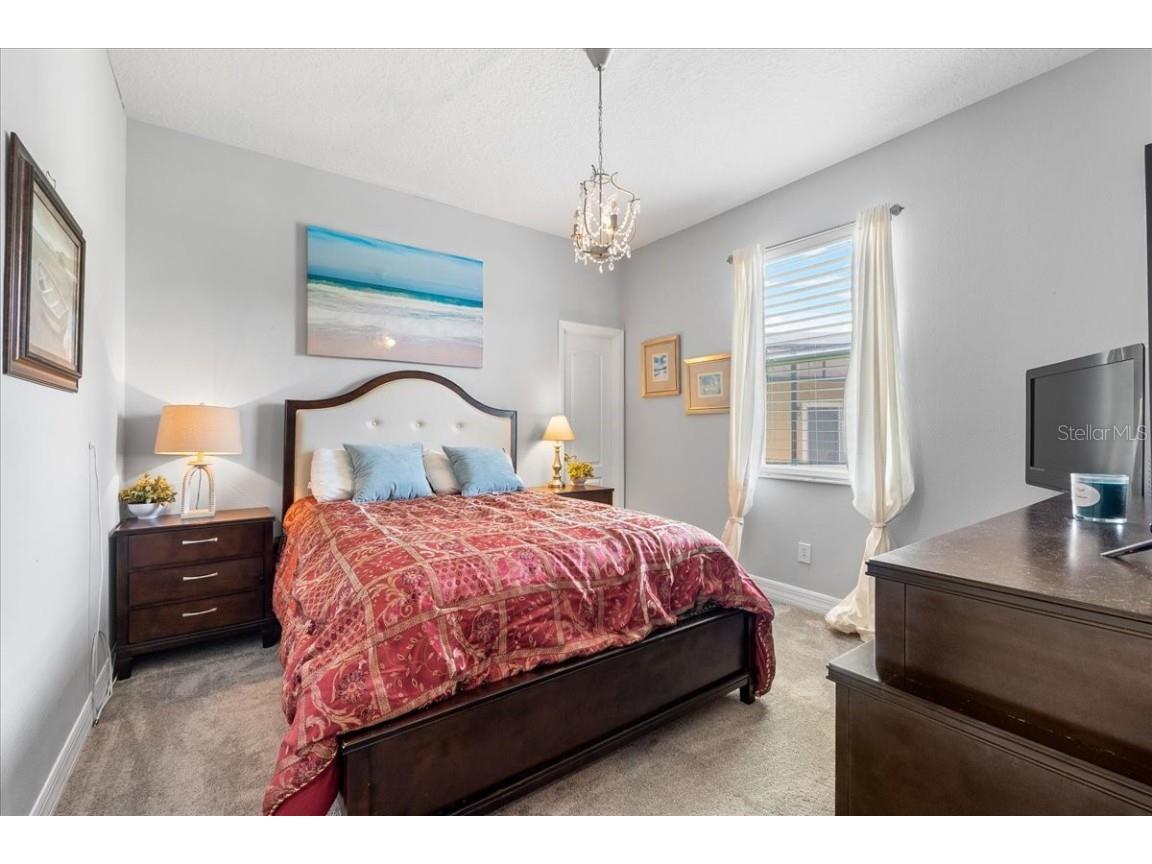 4013 Greystone Drive Clermont FL 34711 A4656060 image25