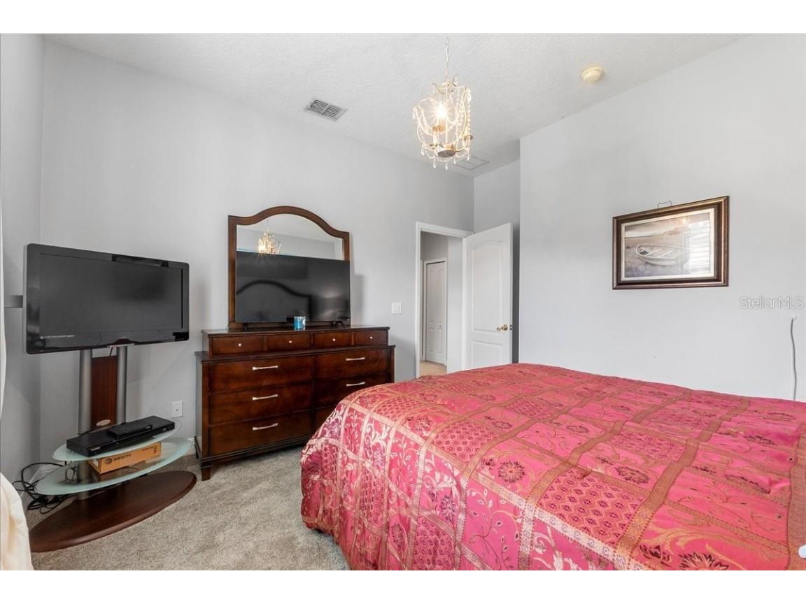 4013 Greystone Drive Clermont FL 34711 A4656060 image26