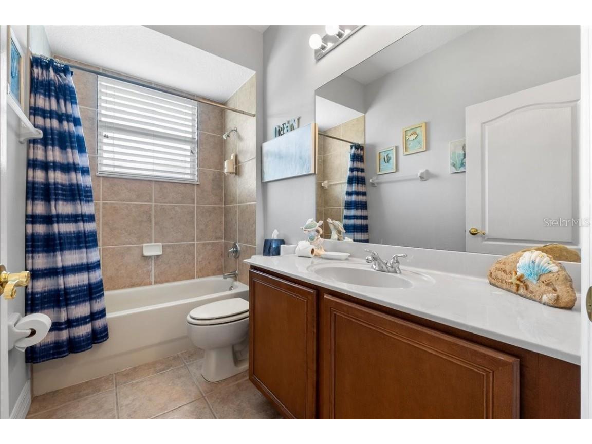 4013 Greystone Drive Clermont FL 34711 A4656060 image27