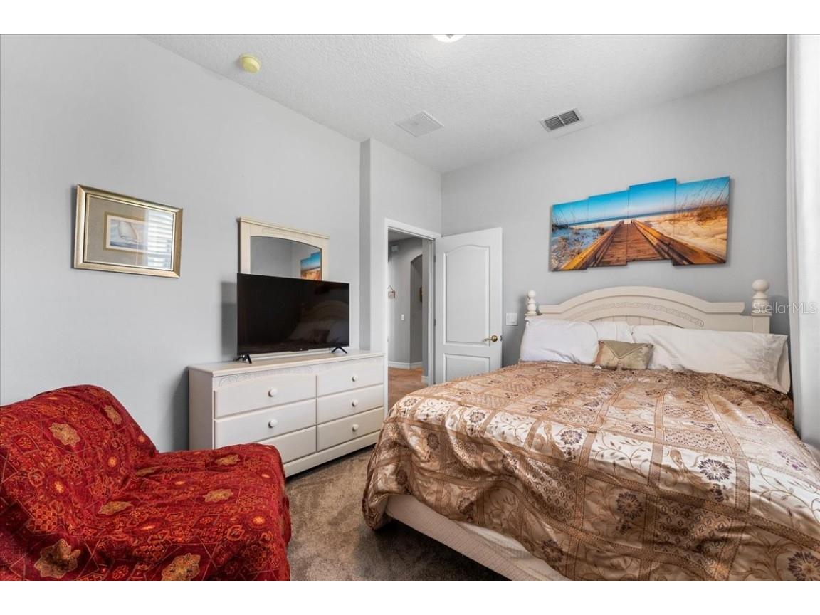 4013 Greystone Drive Clermont FL 34711 A4656060 image28