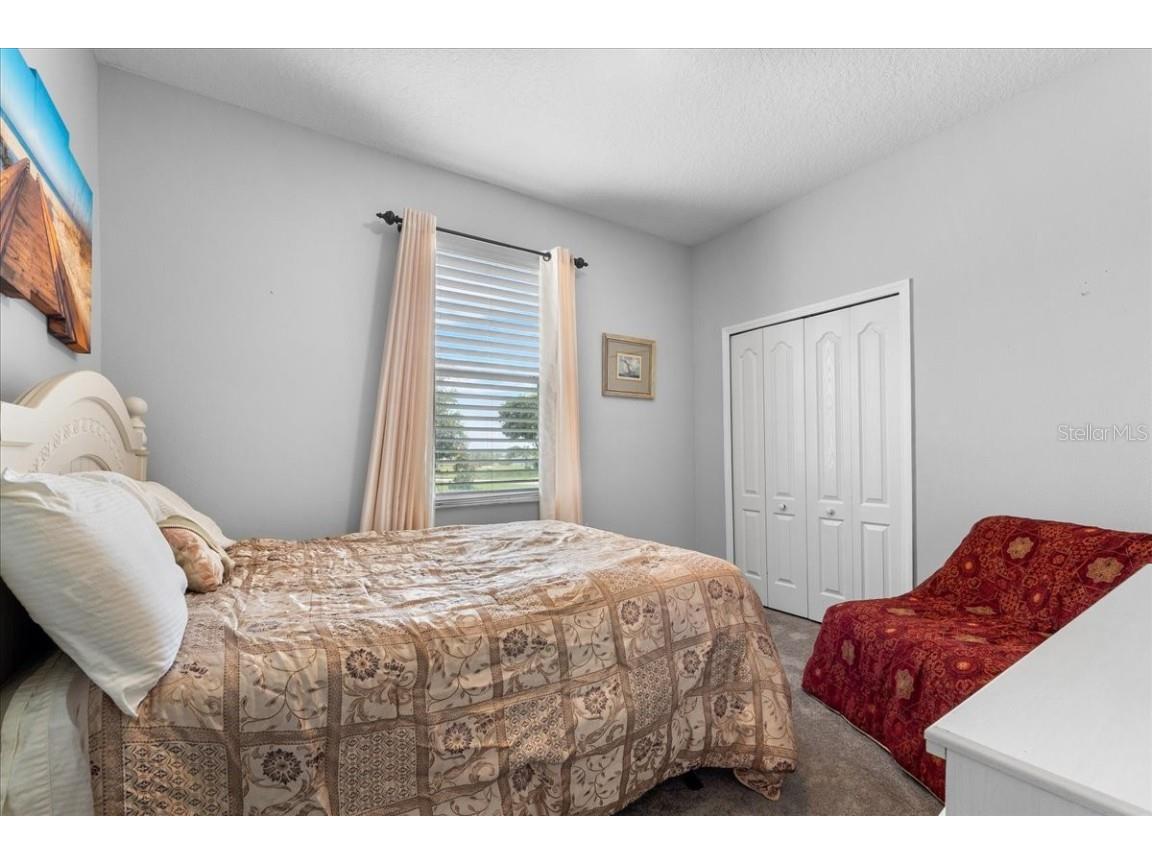 4013 Greystone Drive Clermont FL 34711 A4656060 image29