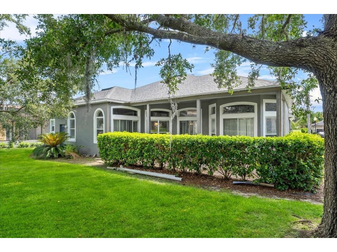4013 Greystone Drive Clermont FL 34711 A4656060 image3
