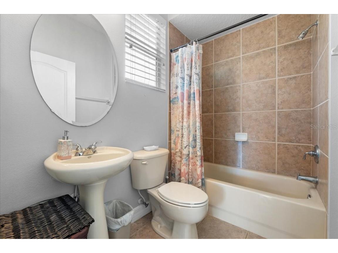 4013 Greystone Drive Clermont FL 34711 A4656060 image30