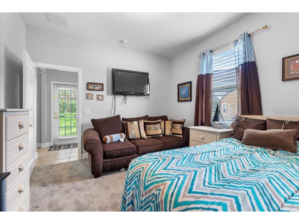 4013 Greystone Drive Clermont FL 34711 A4656060 image31