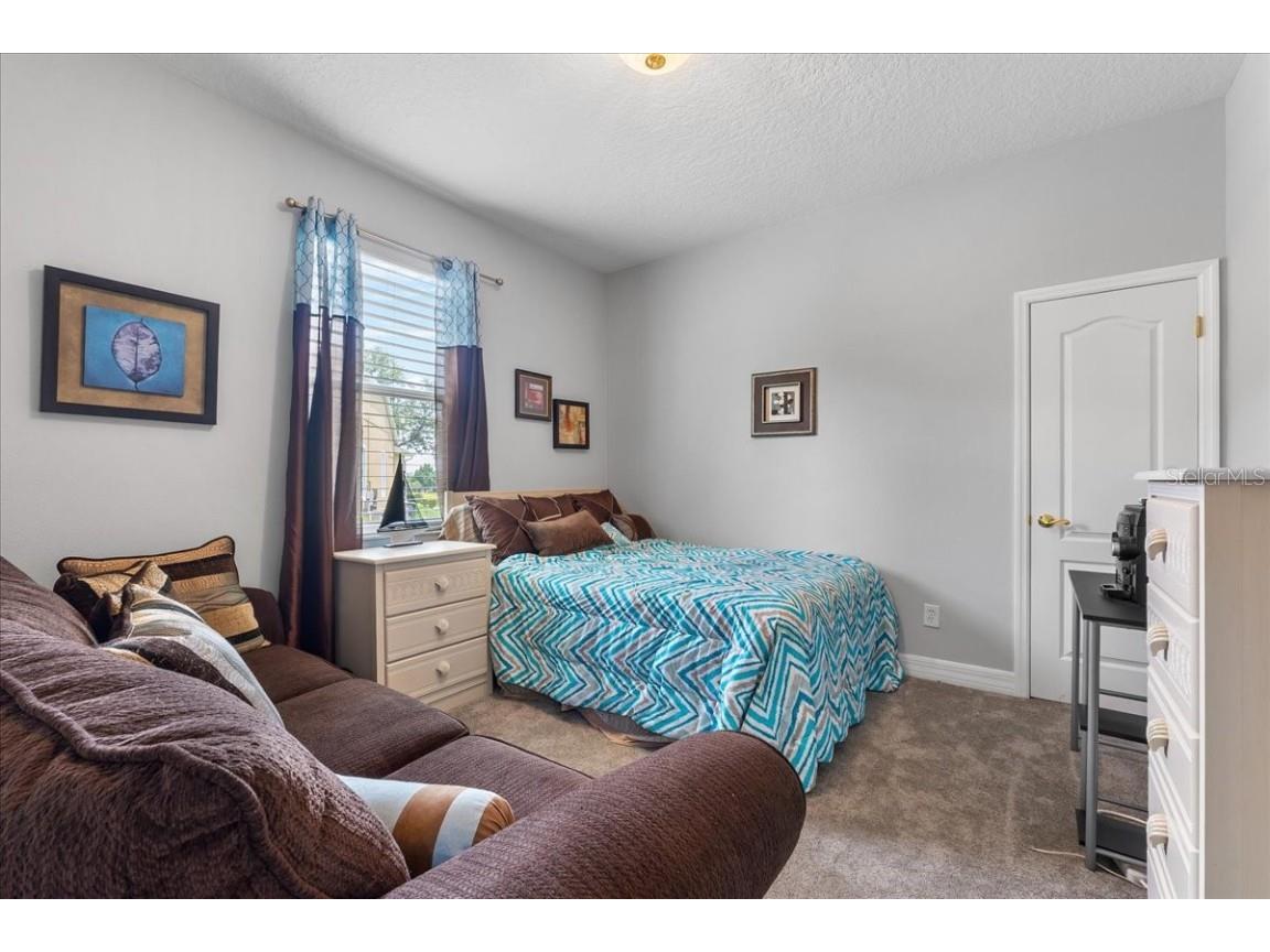 4013 Greystone Drive Clermont FL 34711 A4656060 image32