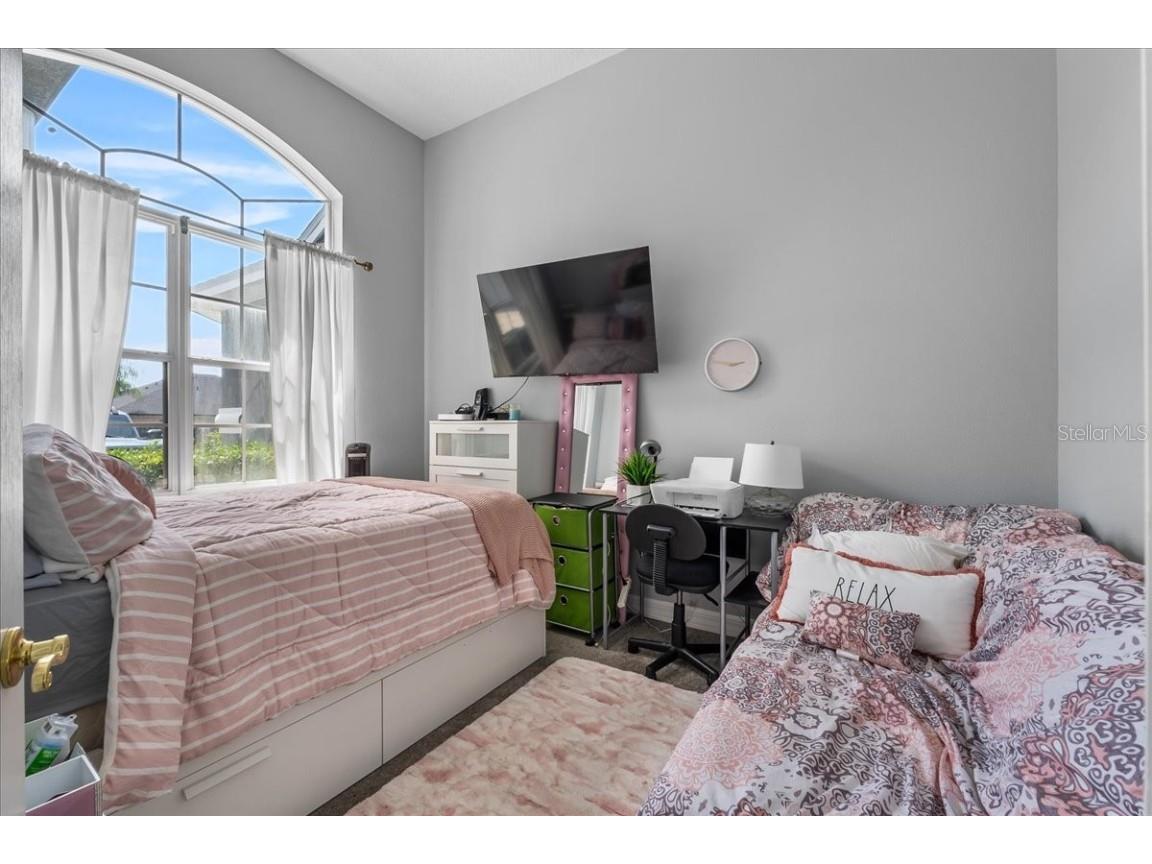 4013 Greystone Drive Clermont FL 34711 A4656060 image33