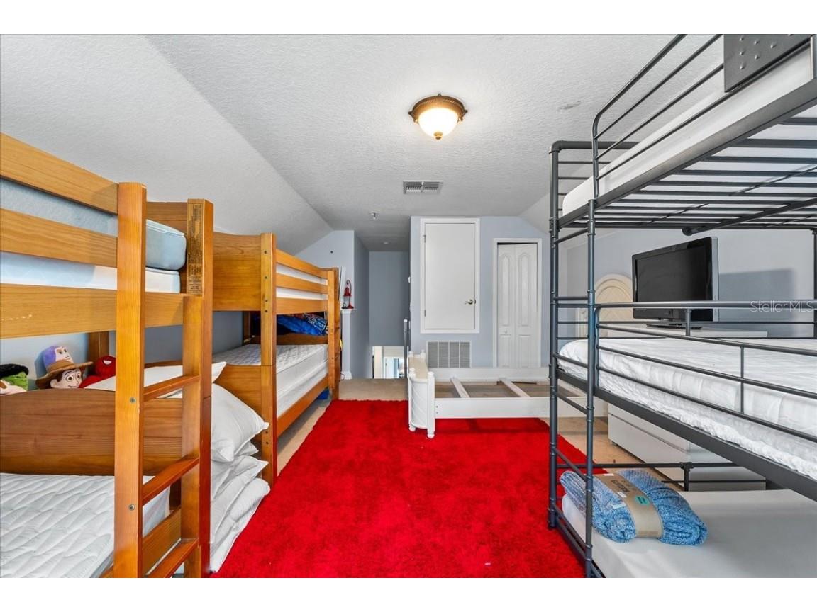 4013 Greystone Drive Clermont FL 34711 A4656060 image34