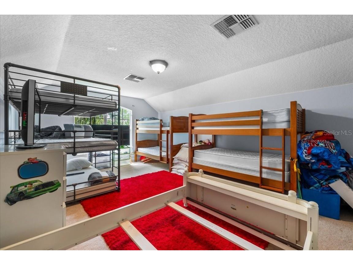 4013 Greystone Drive Clermont FL 34711 A4656060 image35