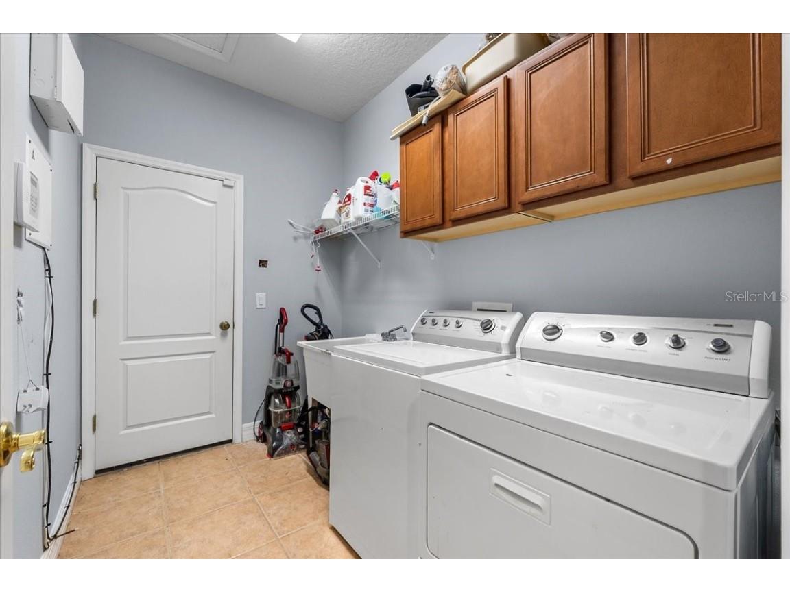 4013 Greystone Drive Clermont FL 34711 A4656060 image36