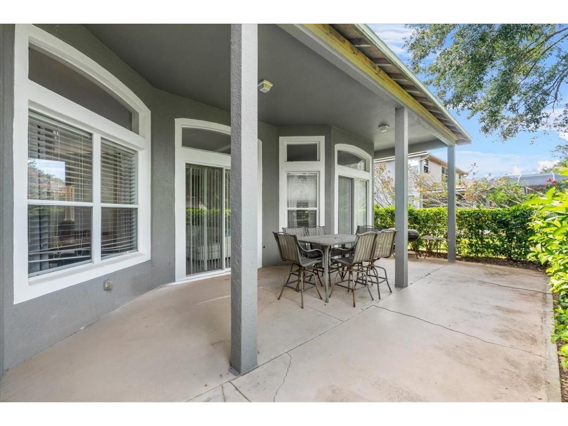 4013 Greystone Drive Clermont FL 34711 A4656060 image37