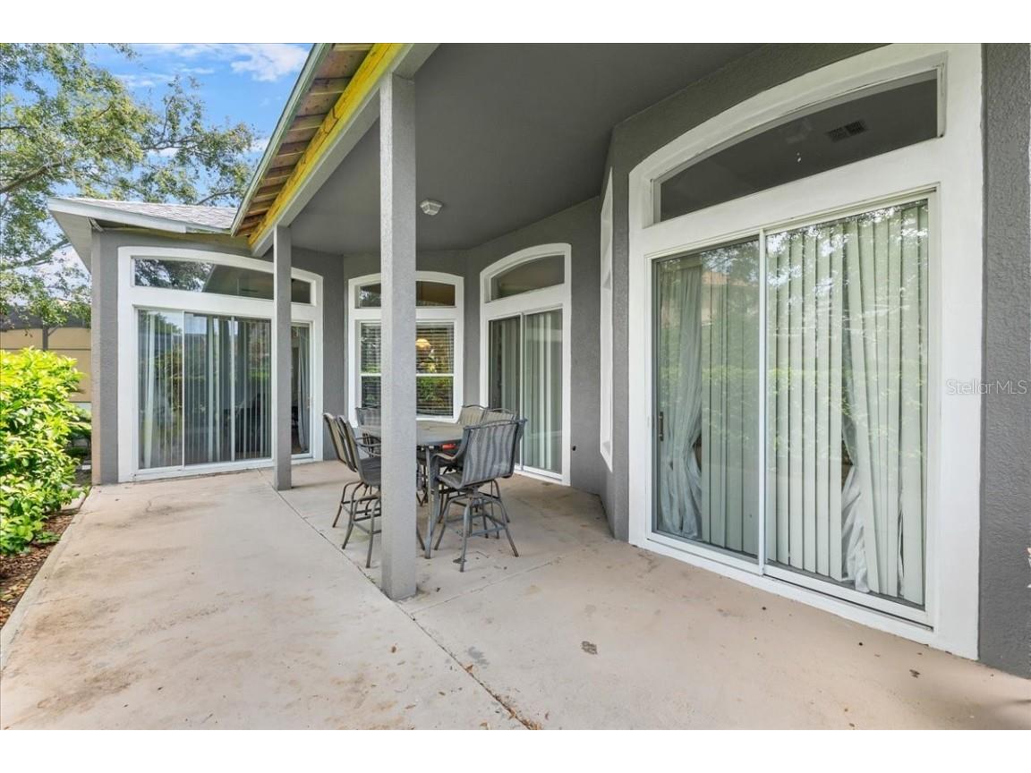 4013 Greystone Drive Clermont FL 34711 A4656060 image38