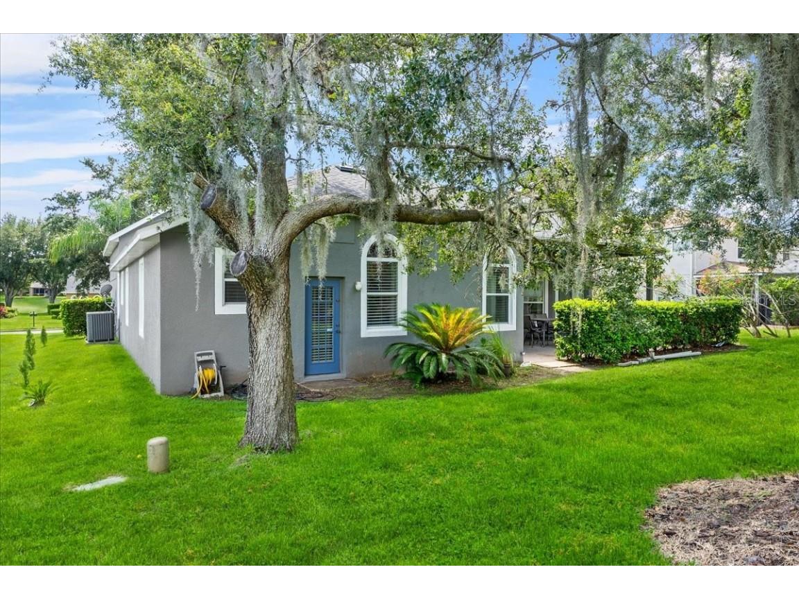 4013 Greystone Drive Clermont FL 34711 A4656060 image39