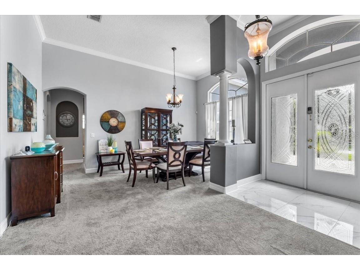 4013 Greystone Drive Clermont FL 34711 A4656060 image4