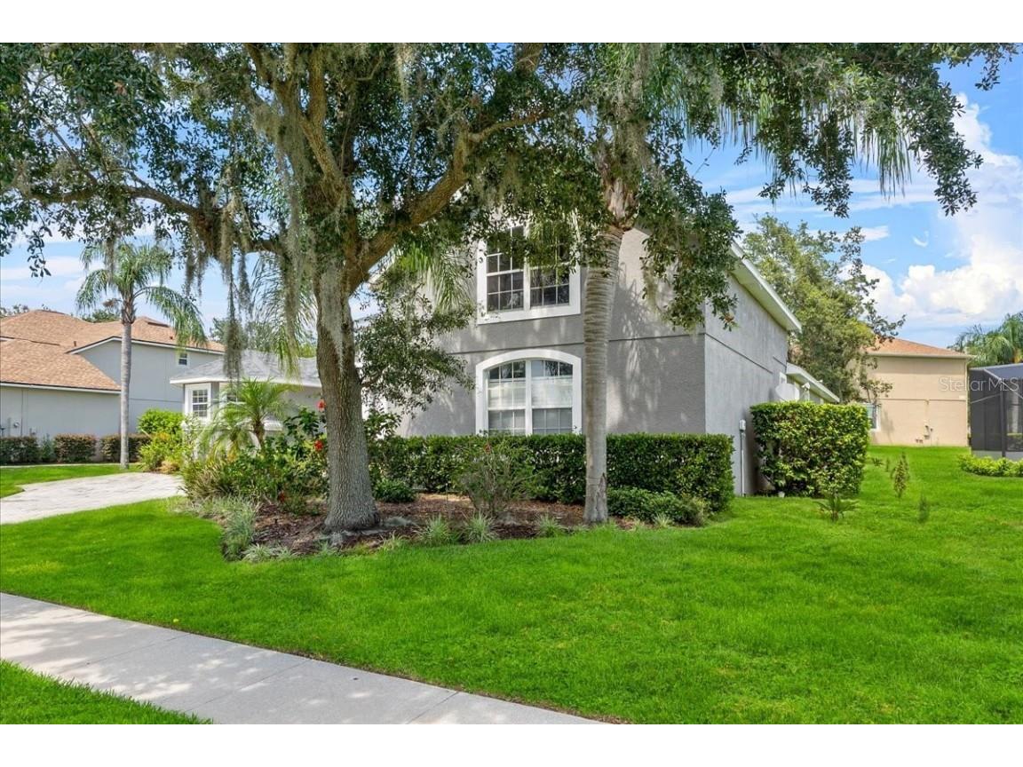 4013 Greystone Drive Clermont FL 34711 A4656060 image40