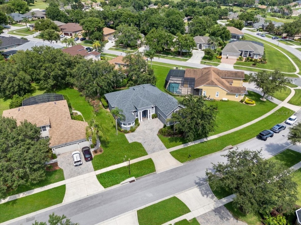 4013 Greystone Drive Clermont FL 34711 A4656060 image41