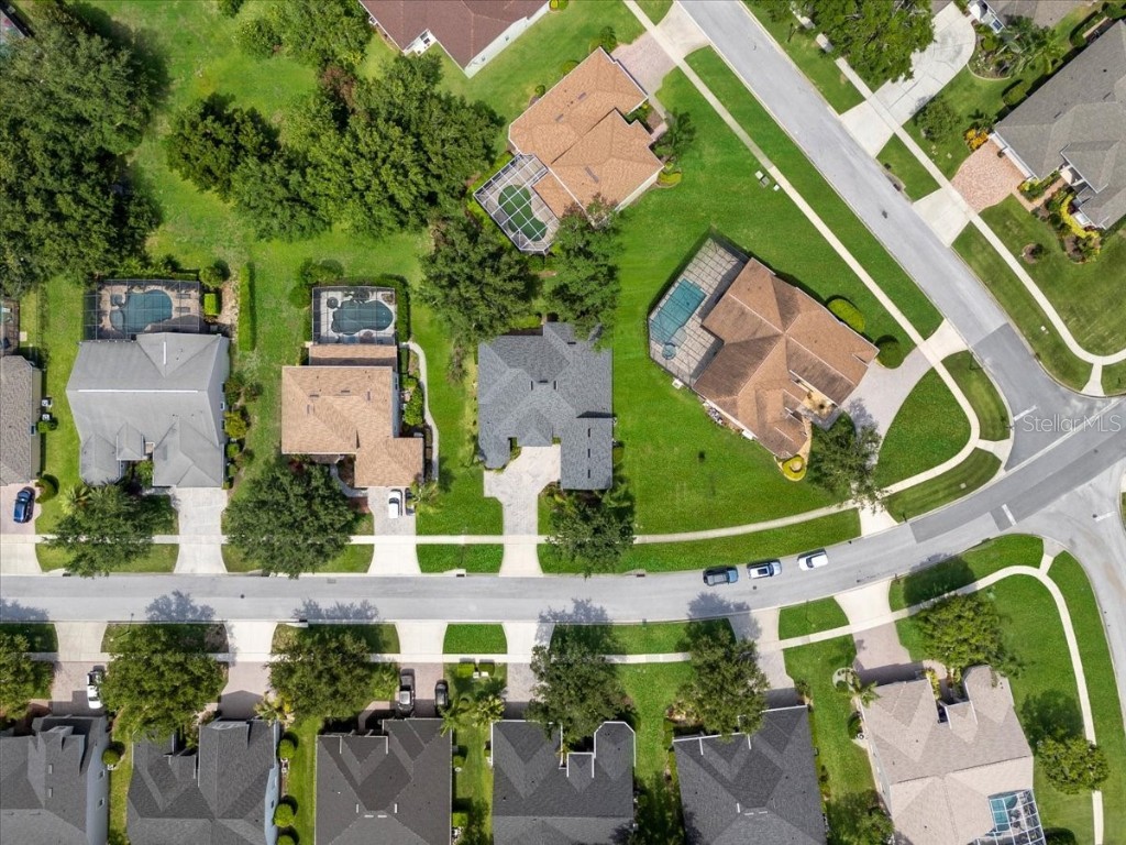 4013 Greystone Drive Clermont FL 34711 A4656060 image42