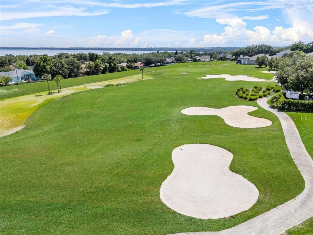 4013 Greystone Drive Clermont FL 34711 A4656060 image43