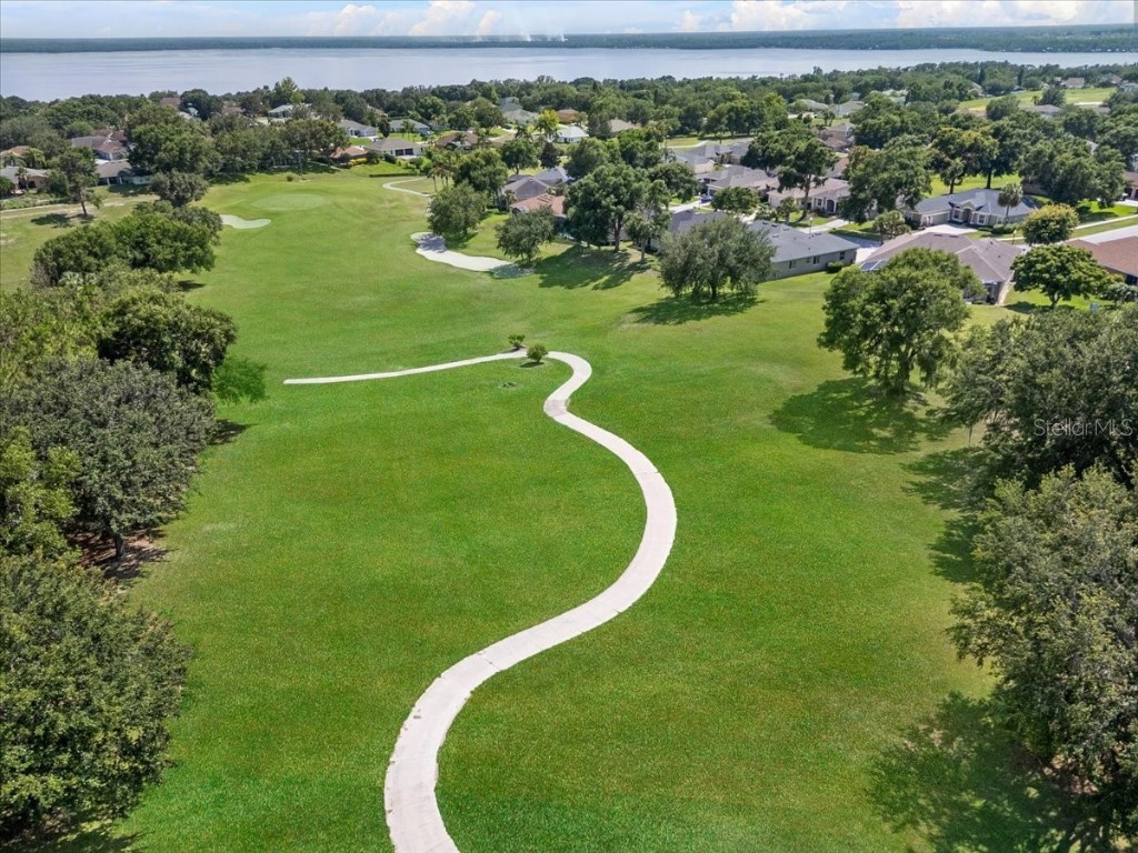 4013 Greystone Drive Clermont FL 34711 A4656060 image44