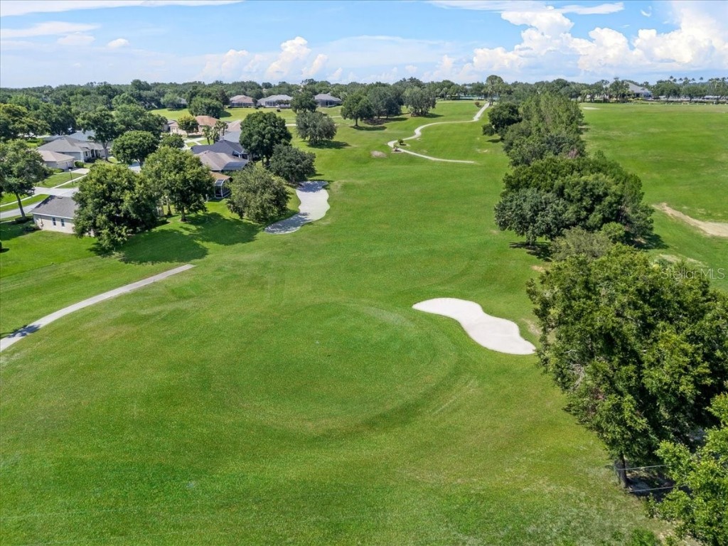 4013 Greystone Drive Clermont FL 34711 A4656060 image45