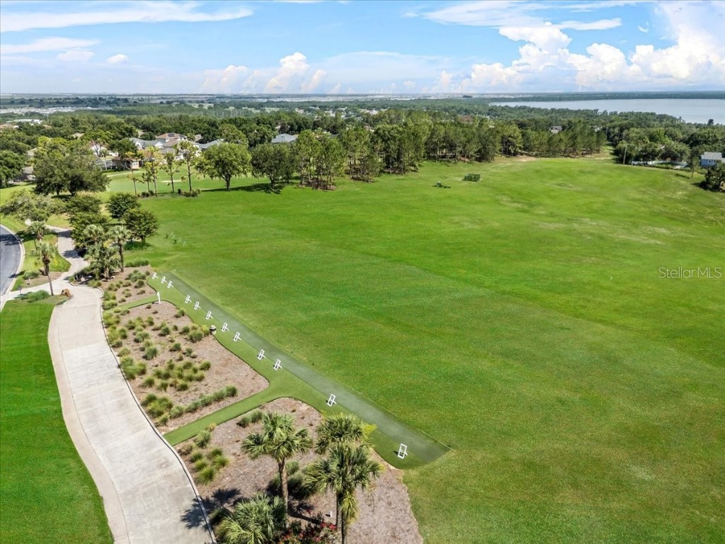 4013 Greystone Drive Clermont FL 34711 A4656060 image46