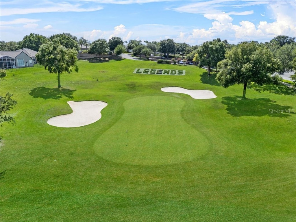 4013 Greystone Drive Clermont FL 34711 A4656060 image47