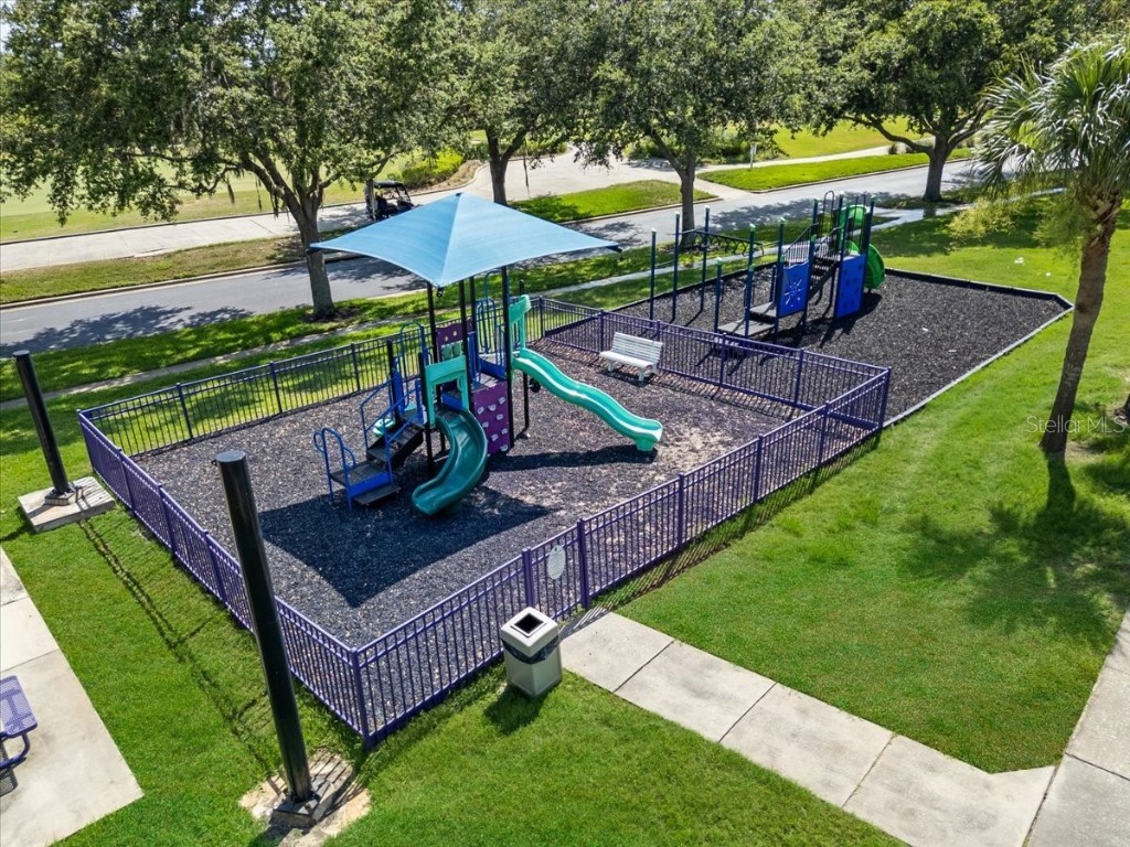 4013 Greystone Drive Clermont FL 34711 A4656060 image48