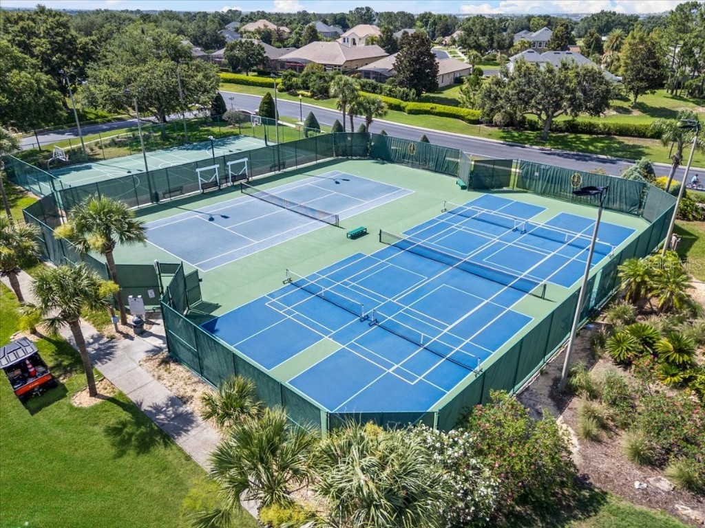 4013 Greystone Drive Clermont FL 34711 A4656060 image49