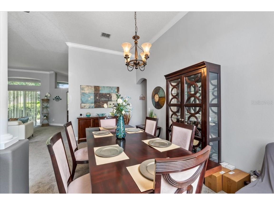 4013 Greystone Drive Clermont FL 34711 A4656060 image5