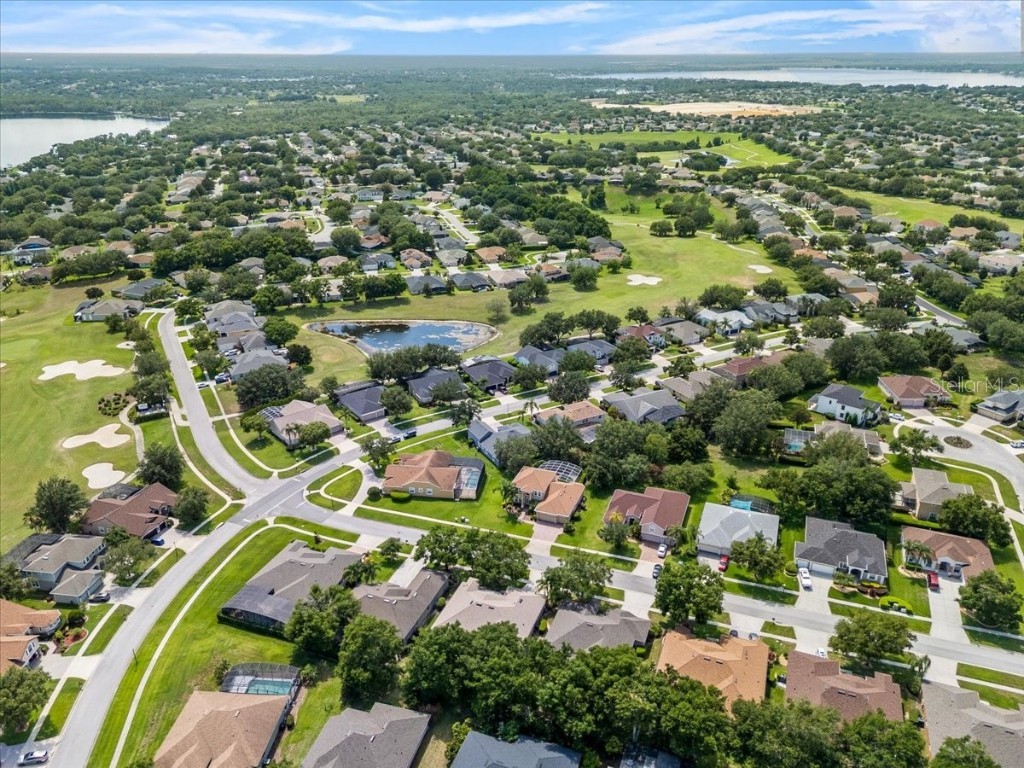 4013 Greystone Drive Clermont FL 34711 A4656060 image50