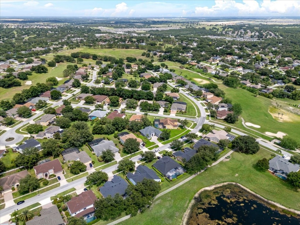 4013 Greystone Drive Clermont FL 34711 A4656060 image52