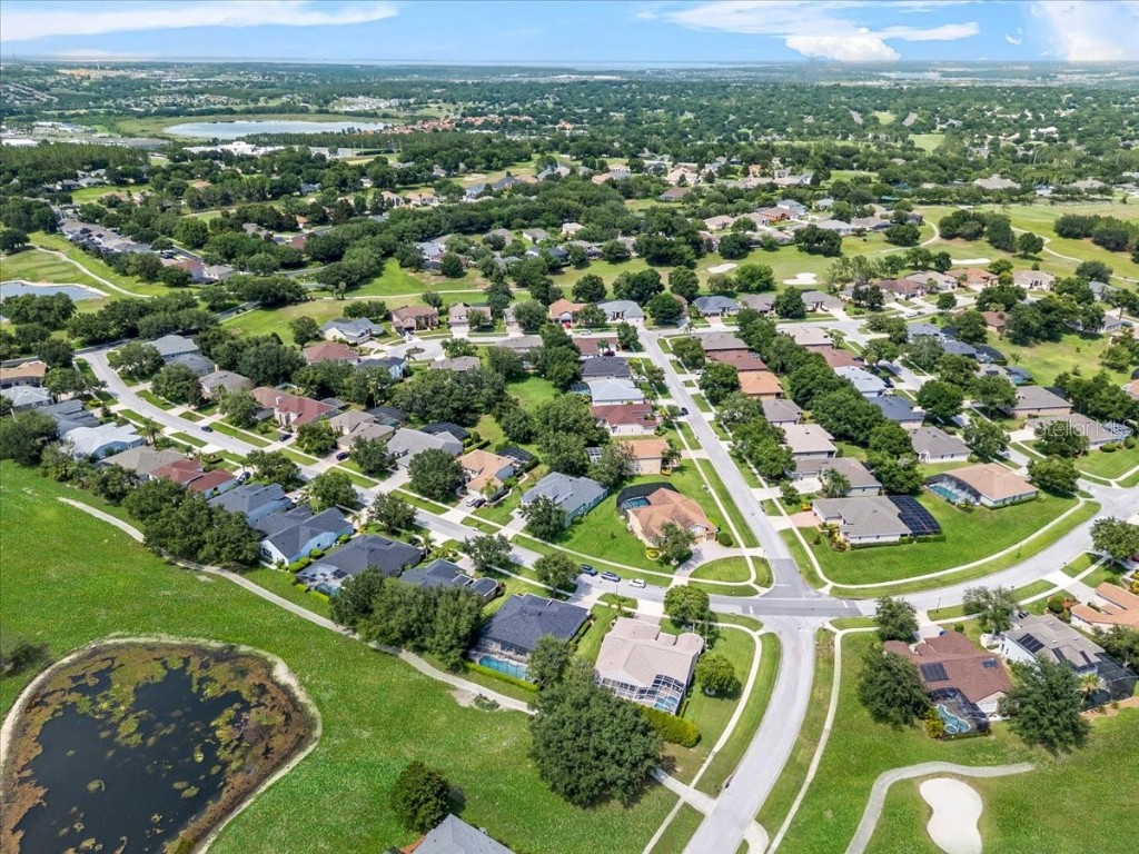 4013 Greystone Drive Clermont FL 34711 A4656060 image53