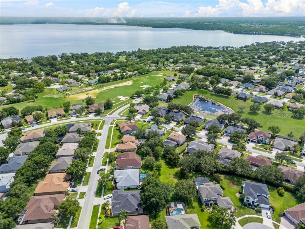 4013 Greystone Drive Clermont FL 34711 A4656060 image54