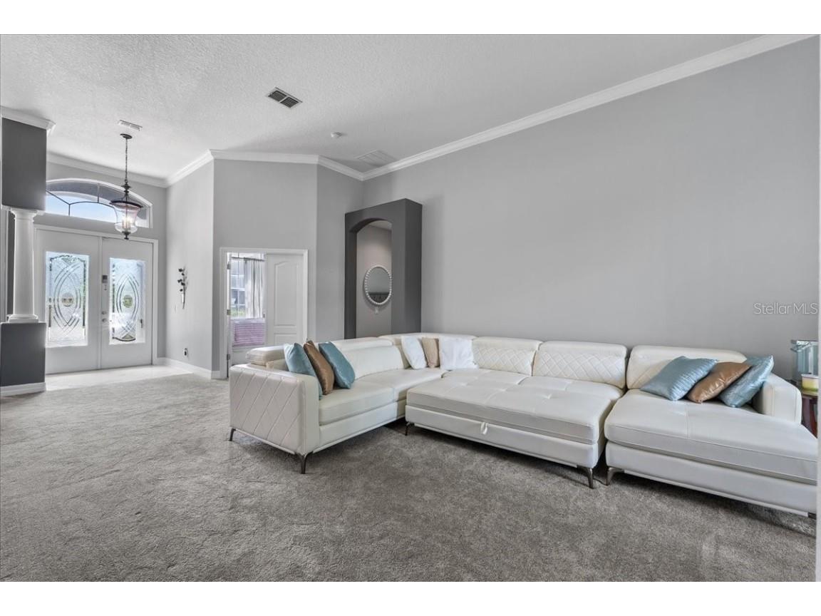 4013 Greystone Drive Clermont FL 34711 A4656060 image6