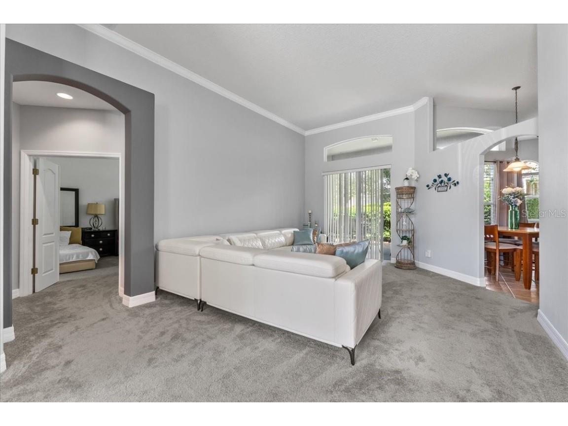 4013 Greystone Drive Clermont FL 34711 A4656060 image7