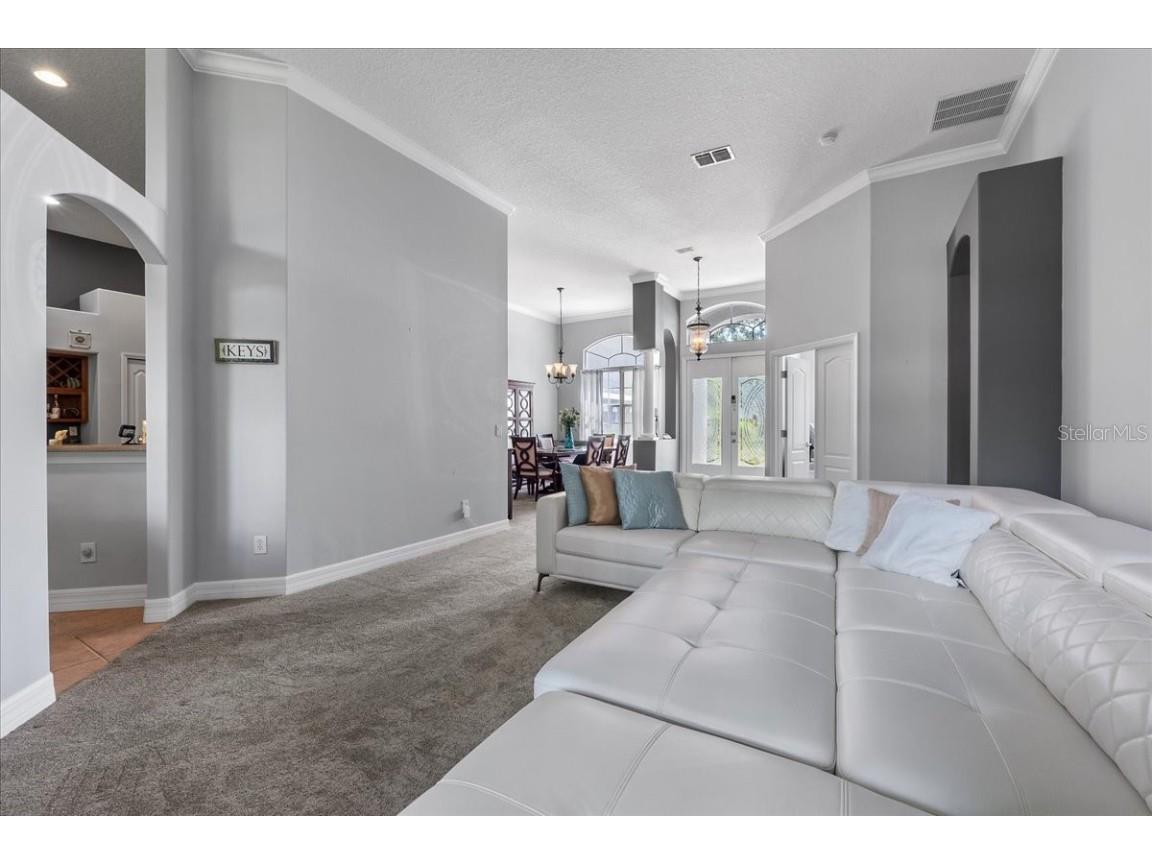 4013 Greystone Drive Clermont FL 34711 A4656060 image8