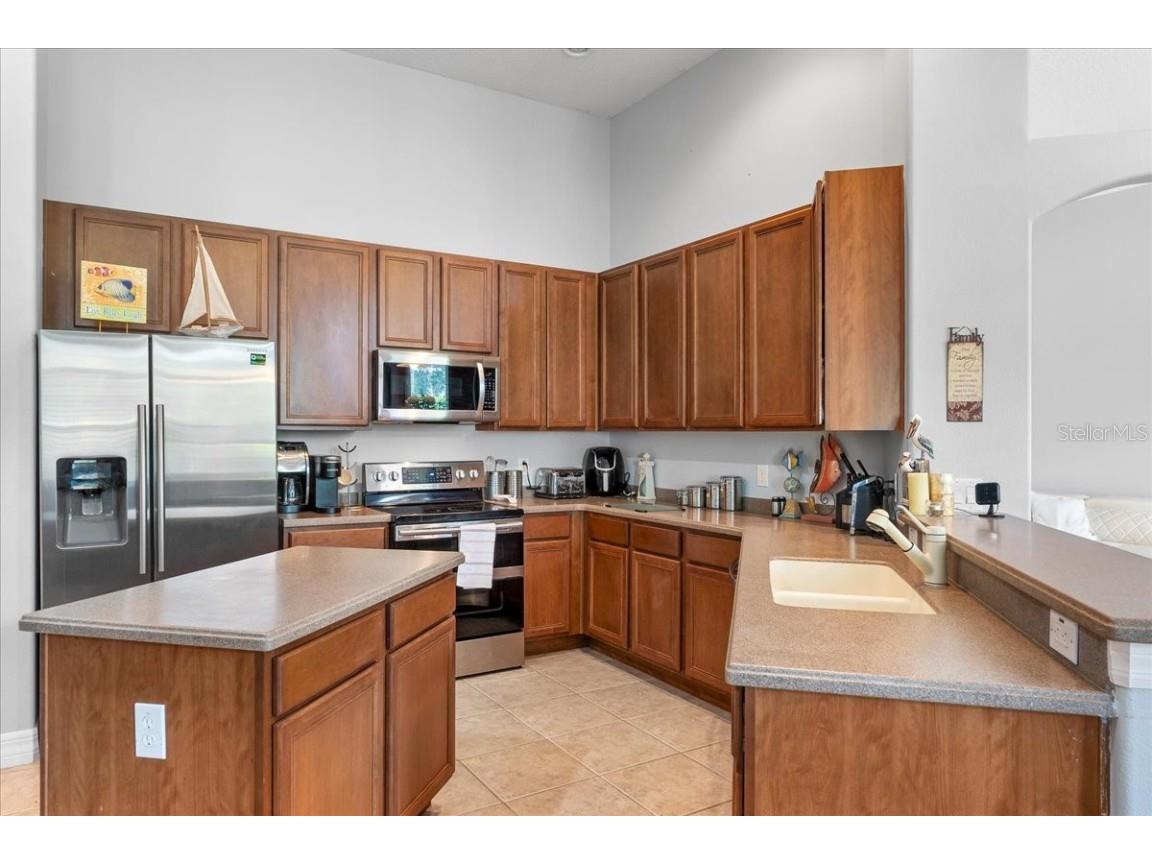 4013 Greystone Drive Clermont FL 34711 A4656060 image9