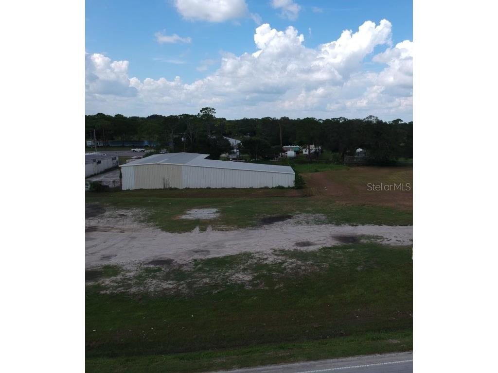 4013 Hwy 441 N Okeechobee FL 34972 OK223137 image1