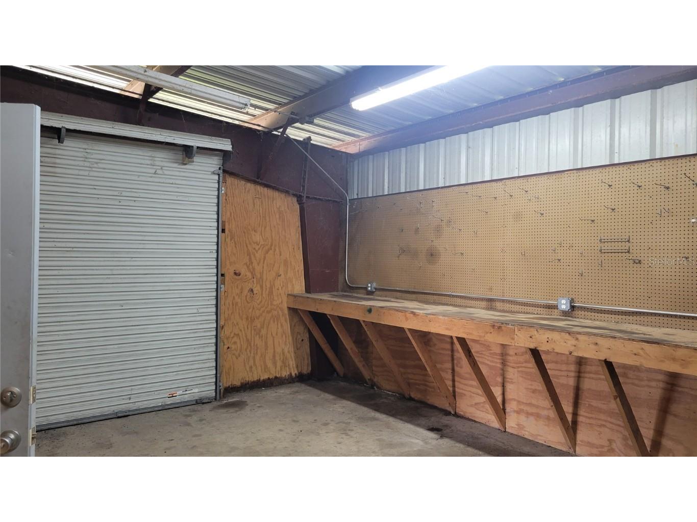 4013 Hwy 441 N Okeechobee FL 34972 OK223137 image10