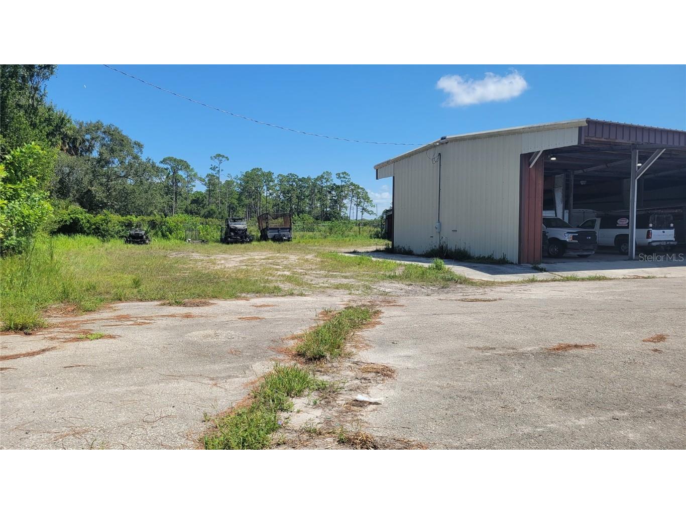 4013 Hwy 441 N Okeechobee FL 34972 OK223137 image11