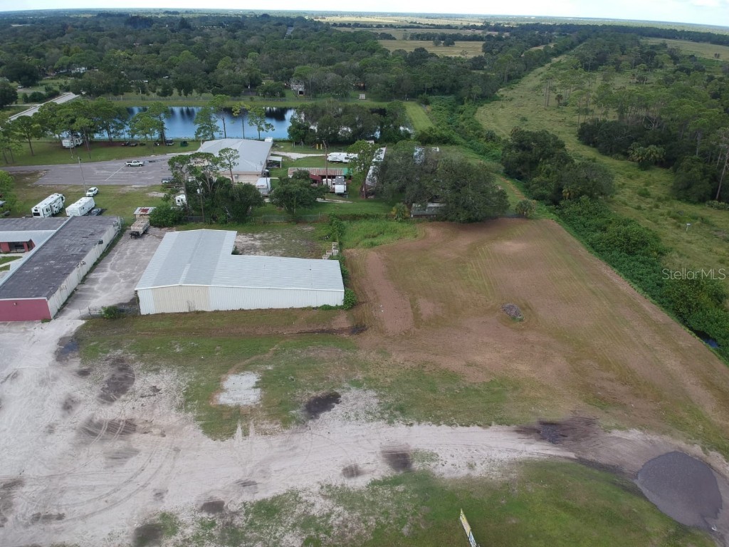 4013 Hwy 441 N Okeechobee FL 34972 OK223137 image3