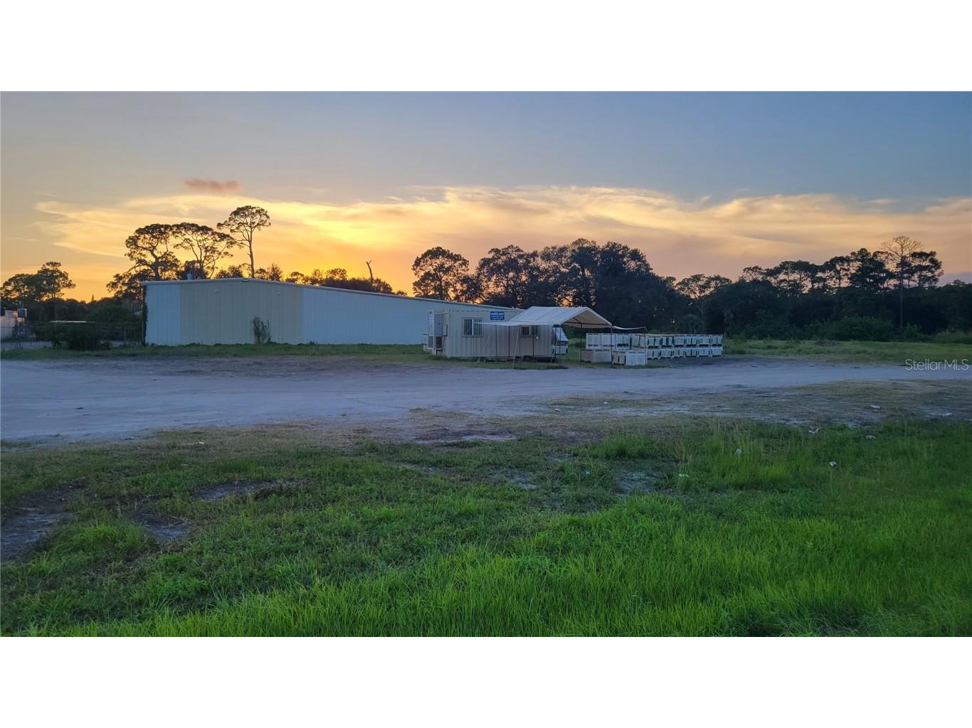 4013 Hwy 441 N Okeechobee FL 34972 OK223137 image4