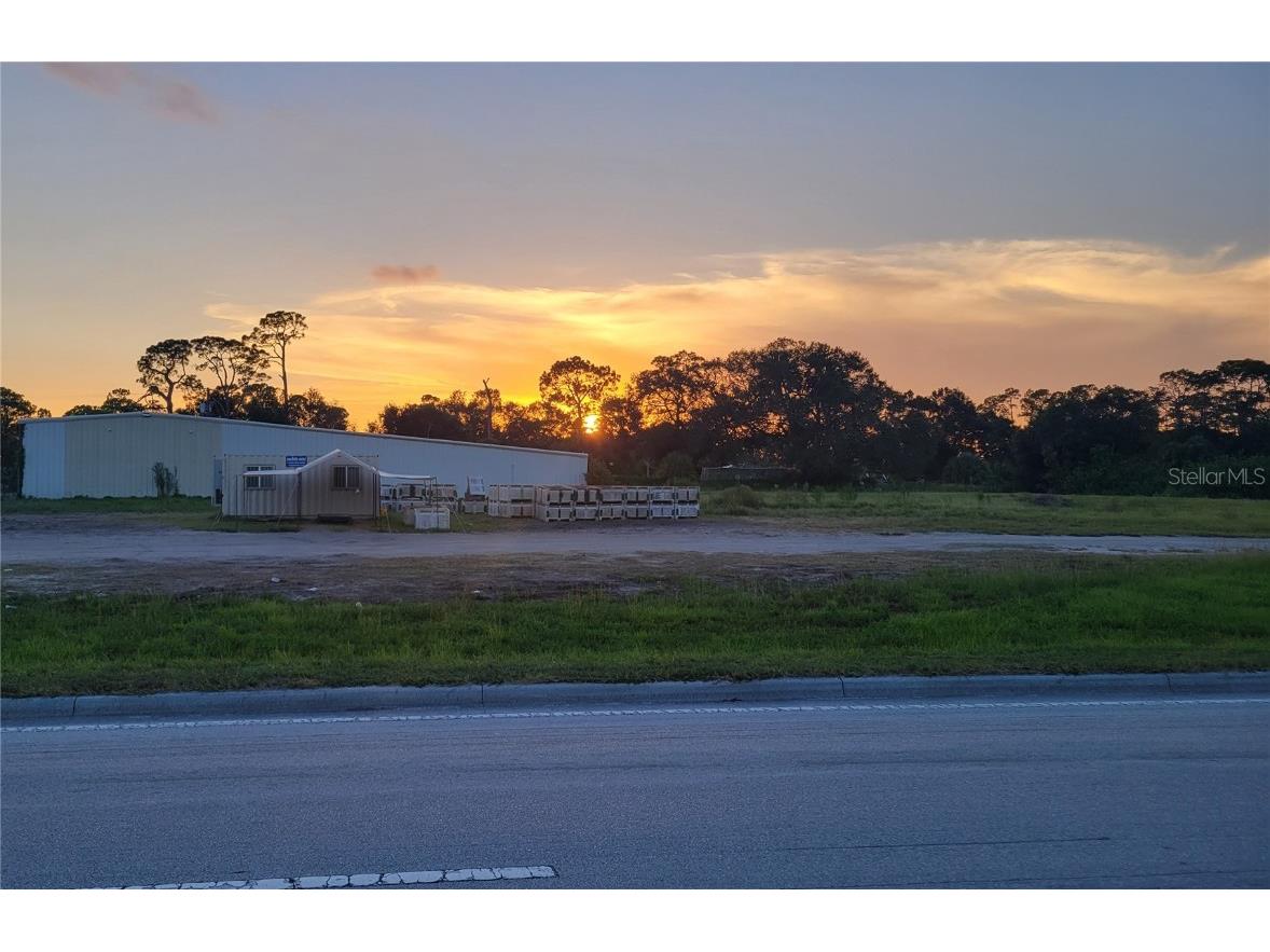 4013 Hwy 441 N Okeechobee FL 34972 OK223137 image5